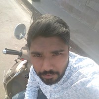 Aakash Swarnkar