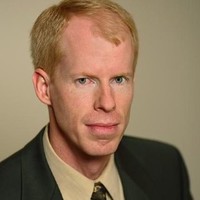 Jeff Lamb