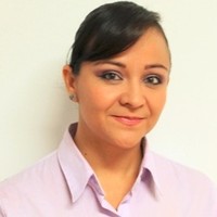 Guadalupe Lizett Loera Ramos