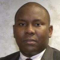 Adekunle (Ade) Famodu, Mba, Pmp