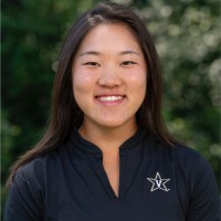 Auston Kim