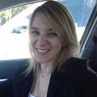 Cindy Belanger