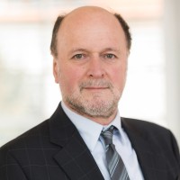 Peter Zipfel