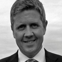 Jimmy Høiberget