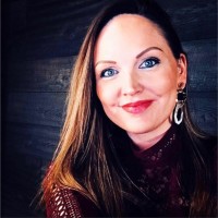 Erin Mcmillan