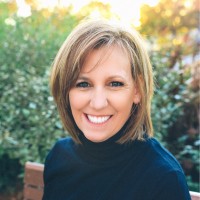 Vickie Parker
