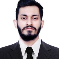 Farooq Ahmed