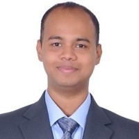 John Manohar