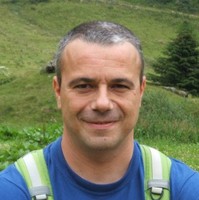 Stefano Galgani