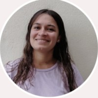 Liliana Ortegoza