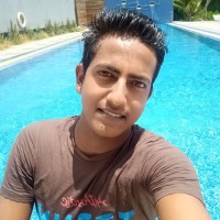 Md Omar Ali