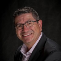 Guillermo Guzman