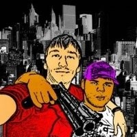 Айдар Шамсуллин