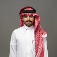 بندر الشمري