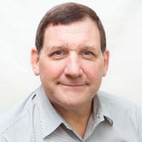 Jeff Tawney