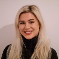 Tegan Hull