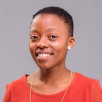 Neliswa Phungula