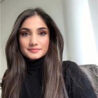 Kafia Loqman Dino