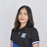 Andrea Joreen Maralit
