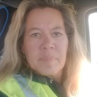 Susan Tanira-Roybal