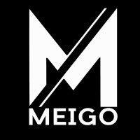 MEIGO Mantto Mecanico Industrial
