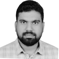 Vipin Nandadi