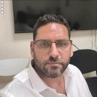 Ofir Shutan