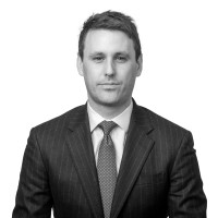 Kevin Roche, CFA