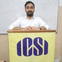 Kunal Varshney