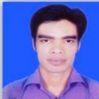 Jashim Uddin