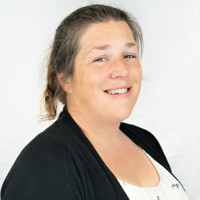 Jessica Leachman