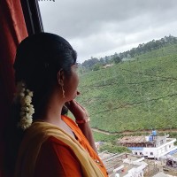 aathmika sin
