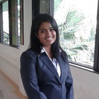 Sameera Lopes