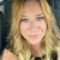 Julie Poller