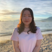 Hannah Yang
