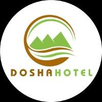 Dosha Hotel Adama