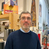 Andrea Cavatorta