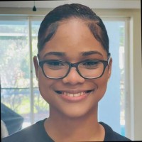 Stephanie B.