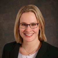 Anika Gingrich