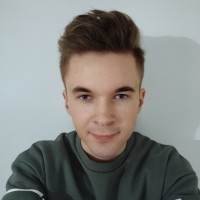 Kristian Nykänen