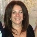 Jackie Purnick