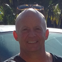 Jim Foord