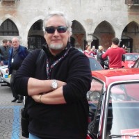 Aldo Locatelli