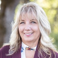 Leslie Stewart