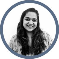 Anisha Jhaveri