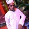 prince Rehmats