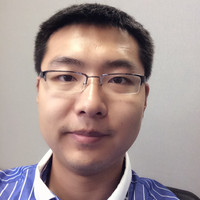 Yi Gao