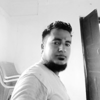 krishna neupane