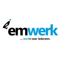 Emwerk Uitzendbureau