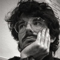 Clément Le Goff